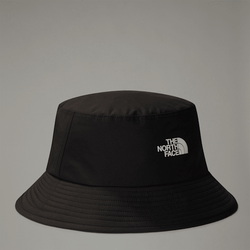 The North Face Gore-tex® Bucket Hat Tnf Black