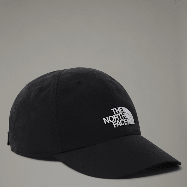 The North Face Horizon Cap Tnf Black One