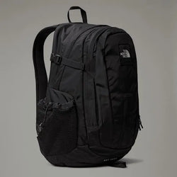 The North Face Hot Shot Backpack – Special Edition Tnf Black-tnf White-npf One