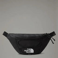 The North Face Jester Bum Bag Tnf Black-npf One