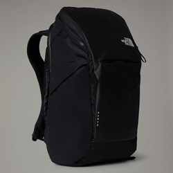 The North Face Kaban 2.0 Backpack Tnf Black-tnf Black-npf One