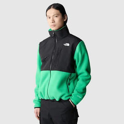 The North Face Men’s Denali Jacket Optic Emerald