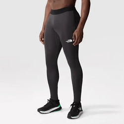 The North Face Men’s Run Leggings Asphalt Grey