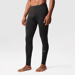 The North Face Men’s Sport Leggings Tnf Black-asphalt Grey