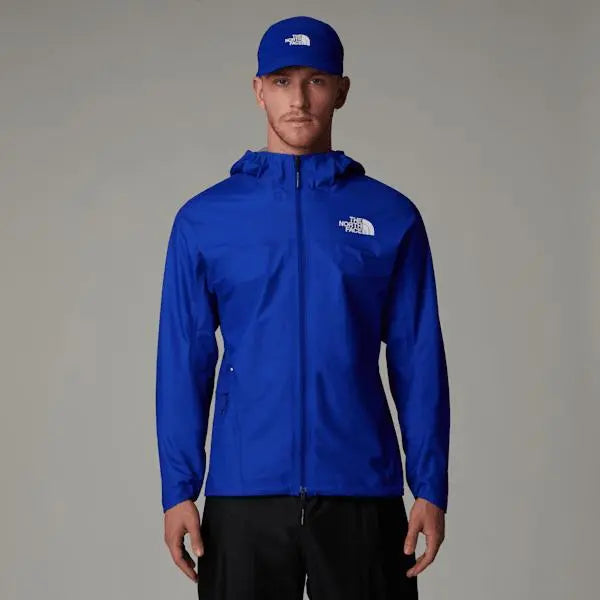 The North Face Men’s Summit Superior Futurelight™ Jacket Ikb