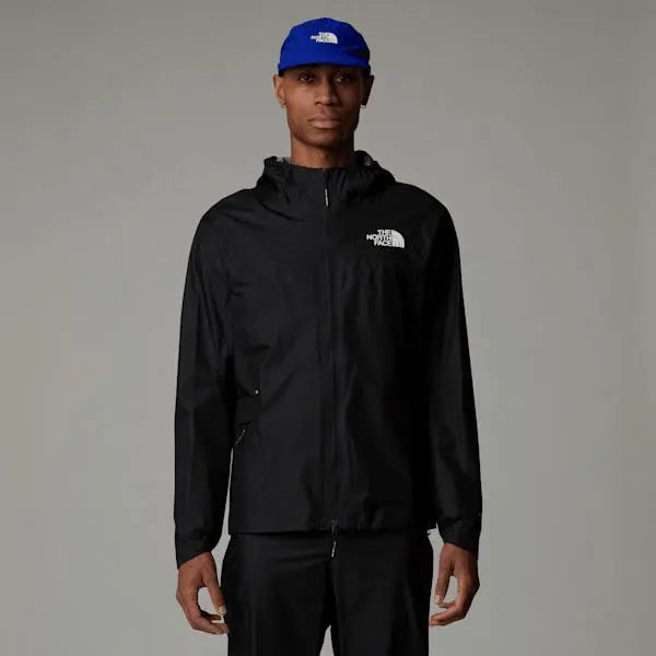 The North Face Men’s Summit Superior Futurelight™ Jacket Tnf Black