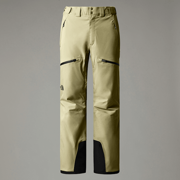 The North Face Men’s Chakal Trousers Gravel