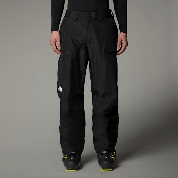 The North Face Men's Dawnstrike Gore-tex® Trousers Tnf Black-npf