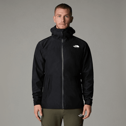 The North Face Men's Dryzzle Futurelight™ Jacket Tnf Black