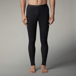 The North Face Men's Easy Leggings Tnf Black