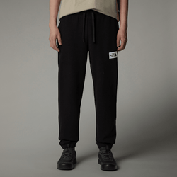 The North Face Men's Hoden Joggers Tnf Black