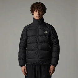 The North Face Men's Hydrenalite Down Jacket Tnf Black