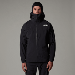 The North Face Men’s Summit Chamlang Futurelight™ Jacket Tnf Black