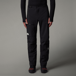 The North Face Men’s Summit Chamlang Futurelight™ Trousers Tnf Black