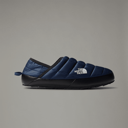 The North Face Men’s Thermoball™ V Traction Mules Summit Navy-tnf White