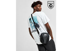 The North Face Mountain Photo T-Shirt White