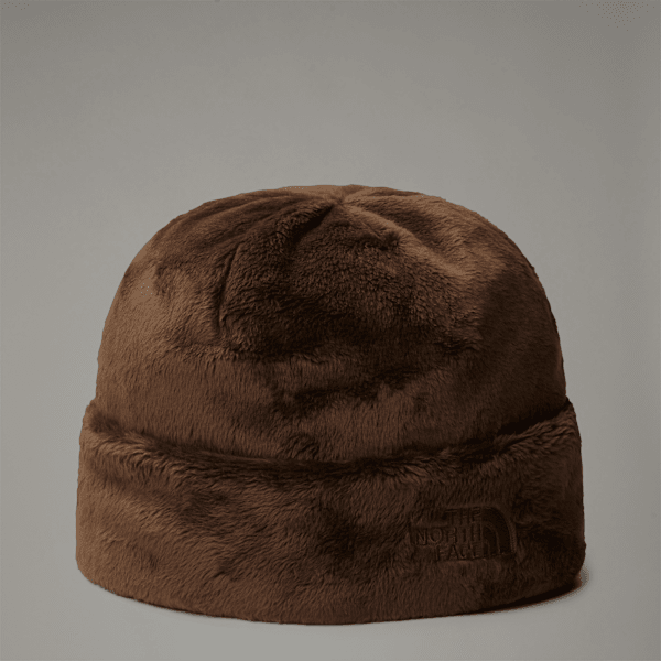 The North Face Osito Beanie Smokey Brown