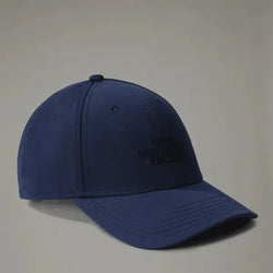 The North Face Recycled '66 Classic Hat Summit Navy 