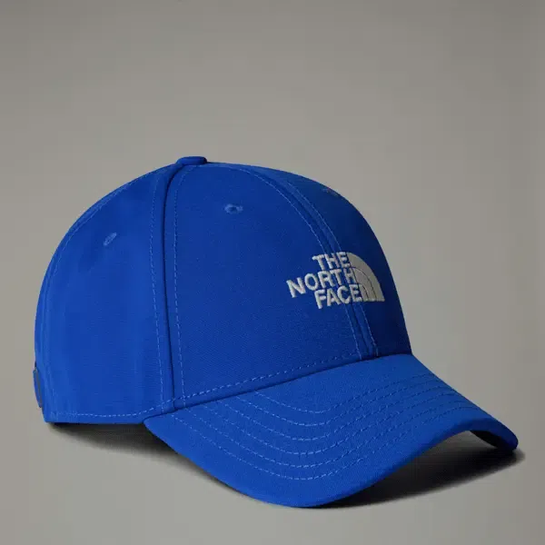 The North Face Recycled '66 Classic Hat Tnf Blue 