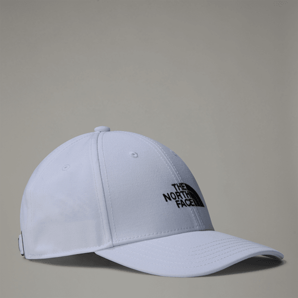 The North Face Recycled '66 Classic Hat Tnf White One Size male | LYBSTORE