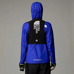 The North Face Summit Run Race Day Vest 8l Tnf Black-tnf Black-npf