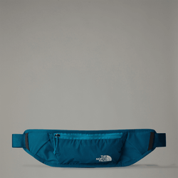 The North Face Sunriser Run Belt Blue Moss-sapphire Slate-npf One