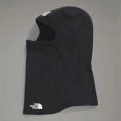 The North Face The North Face X Undercover Soukuu Dotknit Balaclava Tnf Black