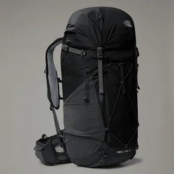 The North Face Trail Lite 36-litre Backpack Tnf Black-asphalt Grey-npf