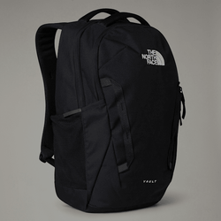 The North Face Vault Backpack Tnf Black-npf One