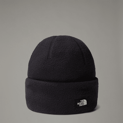 The North Face Whimzy Powder Beanie Tnf Black