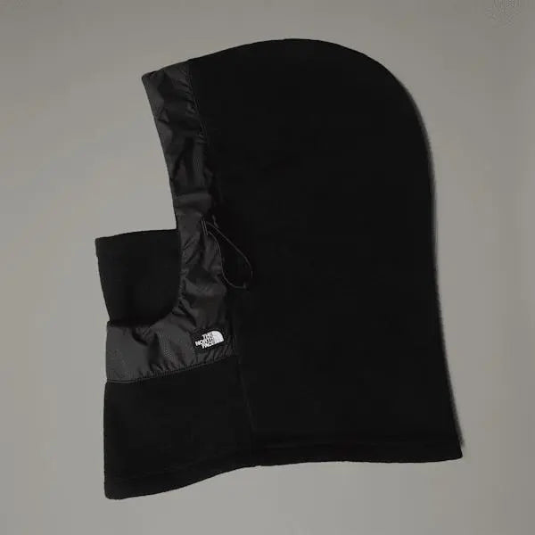 The North Face Whimzy Powder Hood Tnf Black