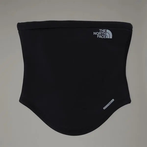 The North Face Windwall™ Neck Warmer Tnf Black One