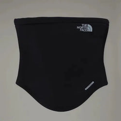 The North Face Windwall™ Neck Warmer Tnf Black 