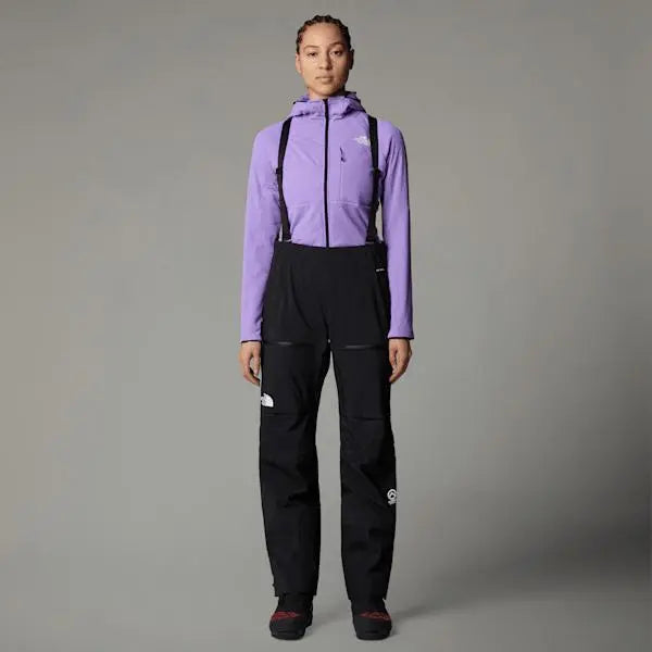 The North Face Women's Summit Torre Egger Futurelight™ Trousers Tnf Black