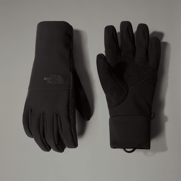 The North Face Women's Apex Etip™ Gloves Tnf Black