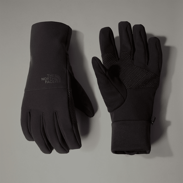 The North Face Women's Apex Etip™ Insulated Gloves Tnf Black