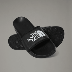 The North Face Women’s Base Camp Slides Iii Tnf Black-tnf White