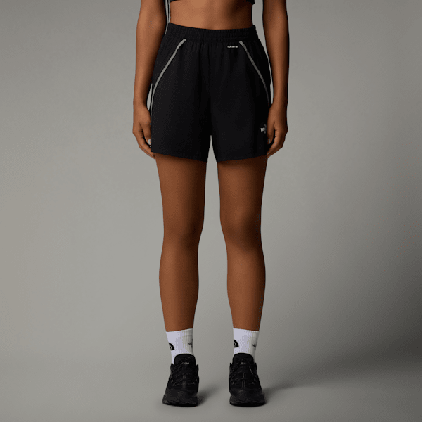 The North Face Women’s Hakuun Shorts Tnf Black