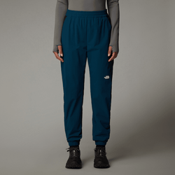 The North Face Women's Kikash Joggers Midnight Petrol