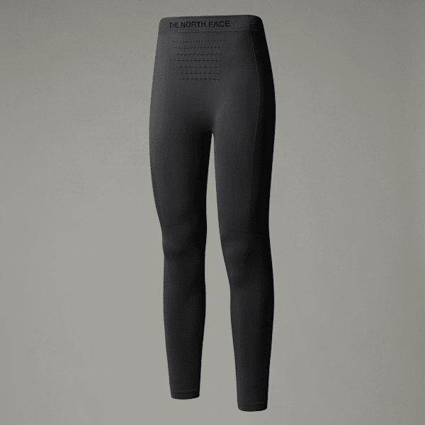 The North Face Women’s Sport Leggings Tnf Black