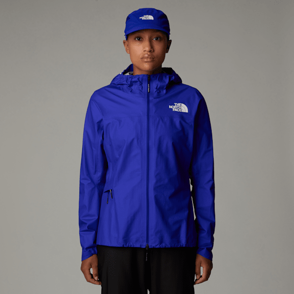 The North Face Women's Summit Superior Futurelight™ Jacket Ikb