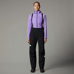 The North Face Women's Summit Torre Egger Futurelight™ Trousers Tnf Black