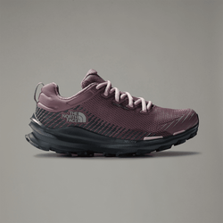 The North Face Women’s Vectiv™ Fastpack Futurelight™ Hiking Shoes Fawn Grey-asphalt Grey