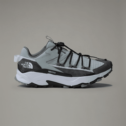 The North Face Women’s Vectiv™ Taraval Tech Everyday Shoes High Rise Grey-smoked Pearl