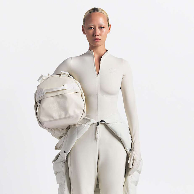 The North Face X Skims Base Camp Duffel S