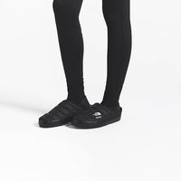 The North Face X Skims Thermoball™ Traction V Mules