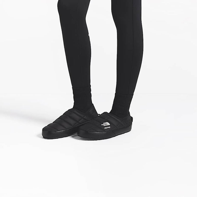 The North Face X Skims Thermoball™ Traction V Mules