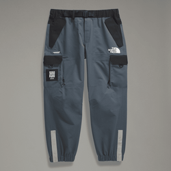 The North Face The North Face X Undercover Soukuu Hike Utility Shell Trousers Tnf Black-turbulence Grey