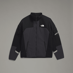 The North Face The North Face X Undercover Soukuu Hike Ventrix™ Mountain Jacket Tnf Black-obsidian