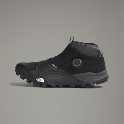 The North Face The North Face X Undercover Soukuu Summit Offtrail Trail Running Shoes Tnf Black-tnf Black